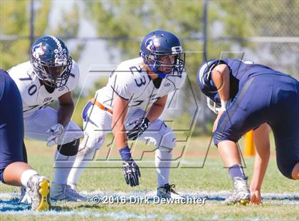 Thumbnail 3 in Rolling Hills Prep @ Chadwick photogallery.