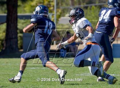 Thumbnail 3 in Rolling Hills Prep @ Chadwick photogallery.