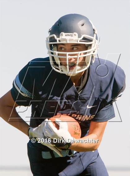 Thumbnail 1 in Rolling Hills Prep @ Chadwick photogallery.