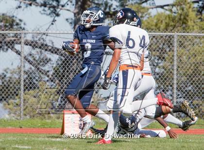 Thumbnail 1 in Rolling Hills Prep @ Chadwick photogallery.