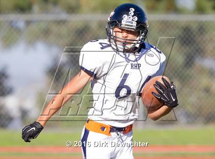 Thumbnail 1 in Rolling Hills Prep @ Chadwick photogallery.