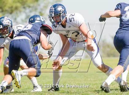 Thumbnail 3 in Rolling Hills Prep @ Chadwick photogallery.