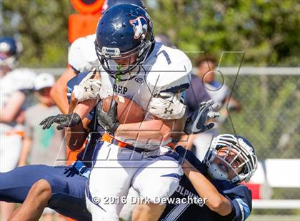 Thumbnail 2 in Rolling Hills Prep @ Chadwick photogallery.