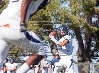 Thumbnail 2 in Rolling Hills Prep @ Chadwick photogallery.