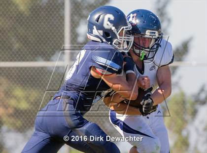 Thumbnail 3 in Rolling Hills Prep @ Chadwick photogallery.