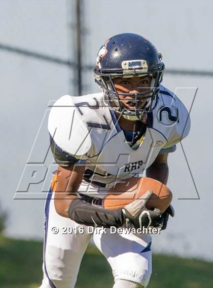 Thumbnail 1 in Rolling Hills Prep @ Chadwick photogallery.