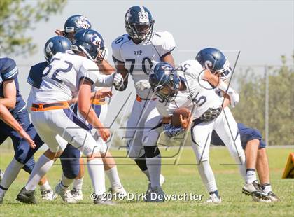 Thumbnail 3 in Rolling Hills Prep @ Chadwick photogallery.