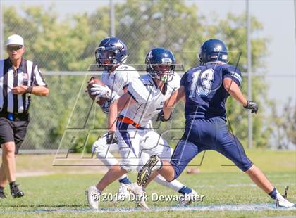 Thumbnail 1 in Rolling Hills Prep @ Chadwick photogallery.