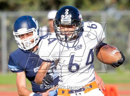 Thumbnail 1 in Rolling Hills Prep @ Chadwick photogallery.