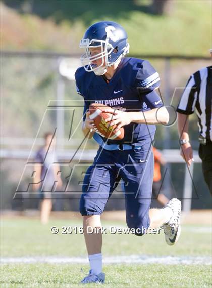 Thumbnail 2 in Rolling Hills Prep @ Chadwick photogallery.