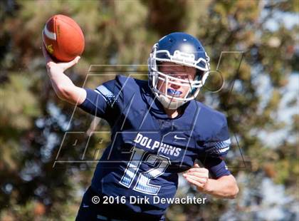 Thumbnail 2 in Rolling Hills Prep @ Chadwick photogallery.