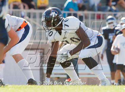 Thumbnail 2 in Rolling Hills Prep @ Chadwick photogallery.