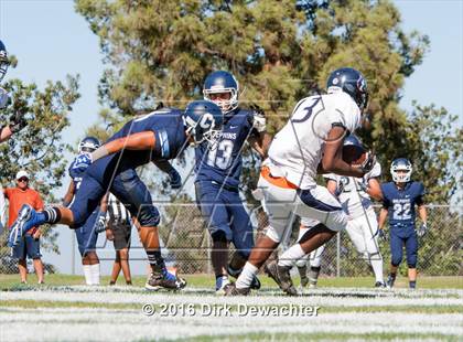 Thumbnail 3 in Rolling Hills Prep @ Chadwick photogallery.