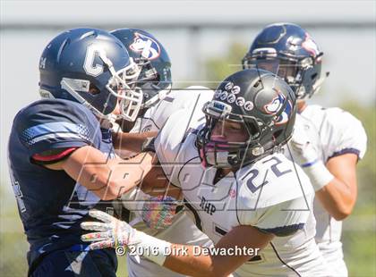 Thumbnail 3 in Rolling Hills Prep @ Chadwick photogallery.