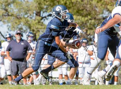 Thumbnail 3 in Rolling Hills Prep @ Chadwick photogallery.
