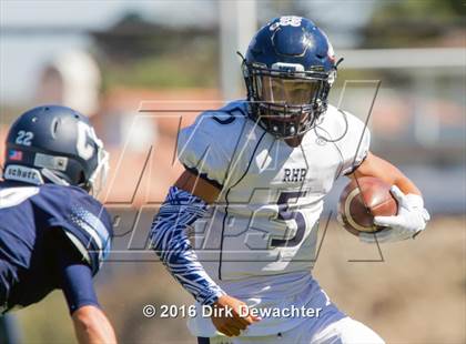 Thumbnail 2 in Rolling Hills Prep @ Chadwick photogallery.