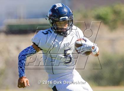 Thumbnail 2 in Rolling Hills Prep @ Chadwick photogallery.
