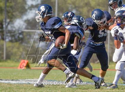 Thumbnail 1 in Rolling Hills Prep @ Chadwick photogallery.