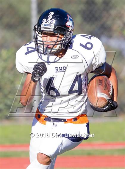 Thumbnail 2 in Rolling Hills Prep @ Chadwick photogallery.