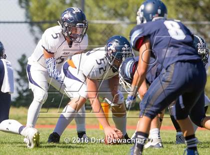 Thumbnail 1 in Rolling Hills Prep @ Chadwick photogallery.