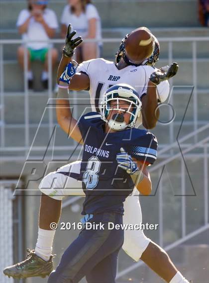Thumbnail 1 in Rolling Hills Prep @ Chadwick photogallery.