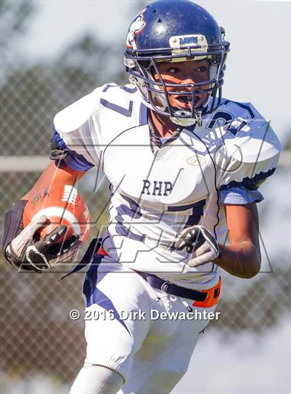 Thumbnail 2 in Rolling Hills Prep @ Chadwick photogallery.
