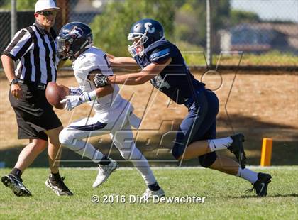 Thumbnail 2 in Rolling Hills Prep @ Chadwick photogallery.