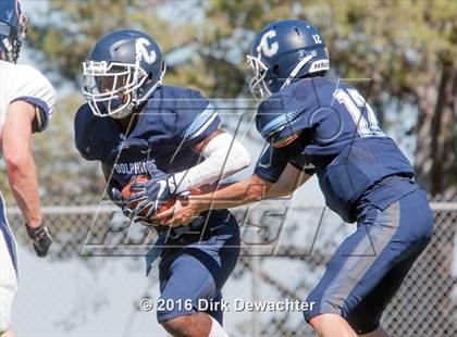 Thumbnail 3 in Rolling Hills Prep @ Chadwick photogallery.
