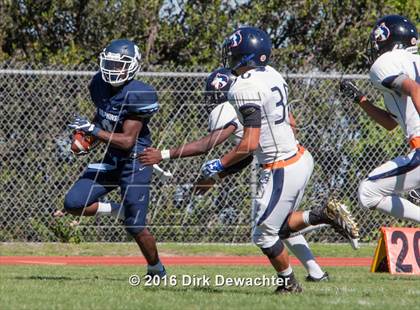 Thumbnail 2 in Rolling Hills Prep @ Chadwick photogallery.
