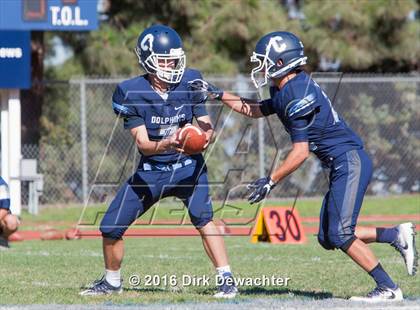Thumbnail 1 in Rolling Hills Prep @ Chadwick photogallery.