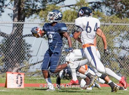 Thumbnail 3 in Rolling Hills Prep @ Chadwick photogallery.