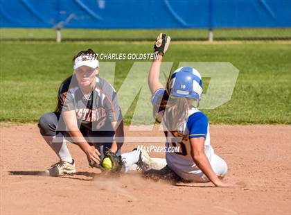 Thumbnail 3 in Agoura @ Westlake photogallery.