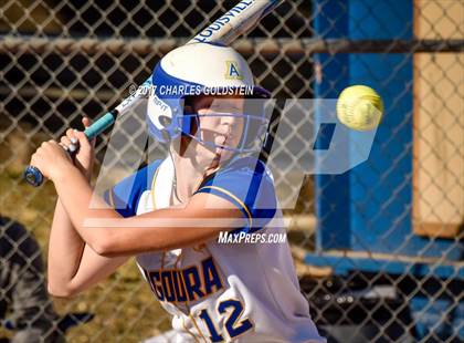Thumbnail 3 in Agoura @ Westlake photogallery.