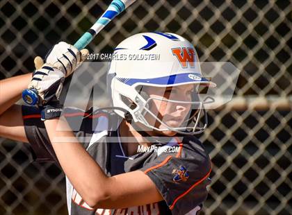 Thumbnail 3 in Agoura @ Westlake photogallery.