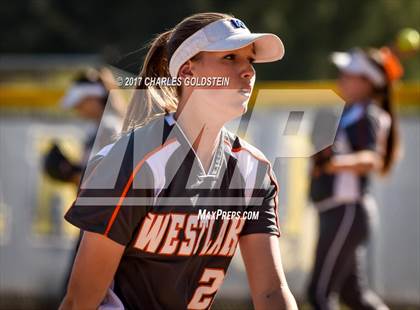 Thumbnail 2 in Agoura @ Westlake photogallery.
