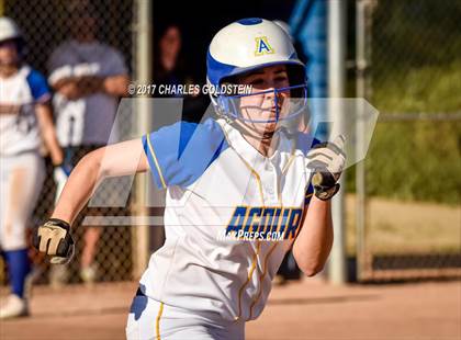 Thumbnail 3 in Agoura @ Westlake photogallery.