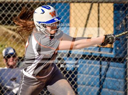 Thumbnail 2 in Agoura @ Westlake photogallery.