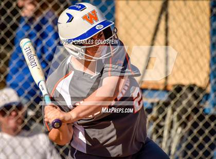 Thumbnail 2 in Agoura @ Westlake photogallery.