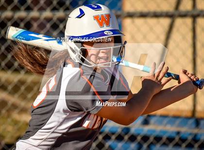 Thumbnail 3 in Agoura @ Westlake photogallery.