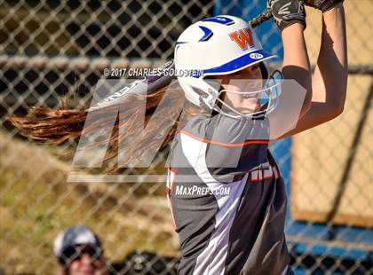 Thumbnail 3 in Agoura @ Westlake photogallery.