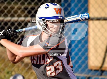 Thumbnail 3 in Agoura @ Westlake photogallery.
