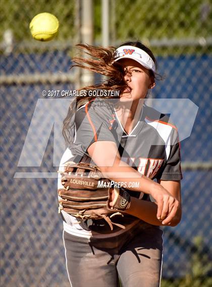 Thumbnail 3 in Agoura @ Westlake photogallery.