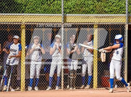 Thumbnail 2 in Agoura @ Westlake photogallery.