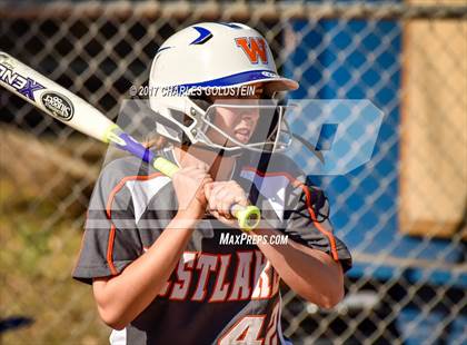 Thumbnail 2 in Agoura @ Westlake photogallery.