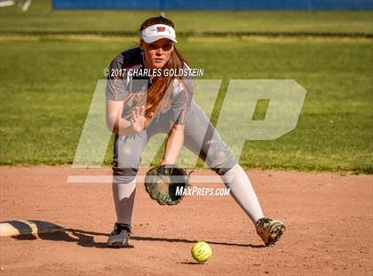 Thumbnail 3 in Agoura @ Westlake photogallery.