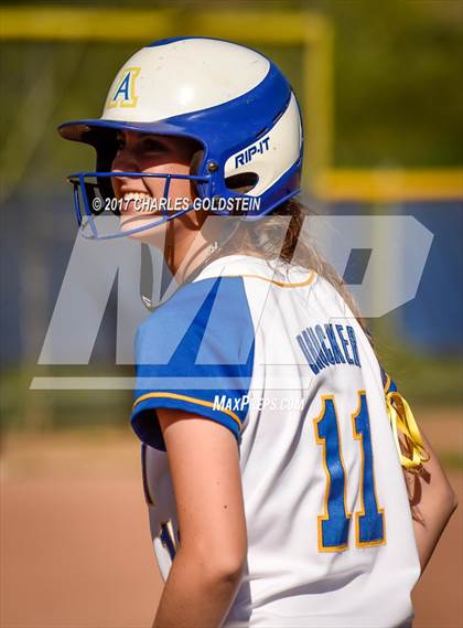 Thumbnail 1 in Agoura @ Westlake photogallery.
