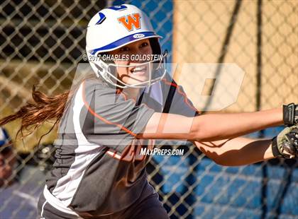 Thumbnail 3 in Agoura @ Westlake photogallery.