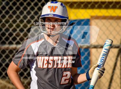 Thumbnail 2 in Agoura @ Westlake photogallery.