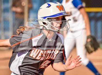 Thumbnail 3 in Agoura @ Westlake photogallery.