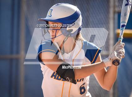 Thumbnail 3 in Agoura @ Westlake photogallery.
